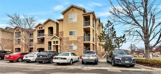 Foto principal - 9142 Lodestar Ln