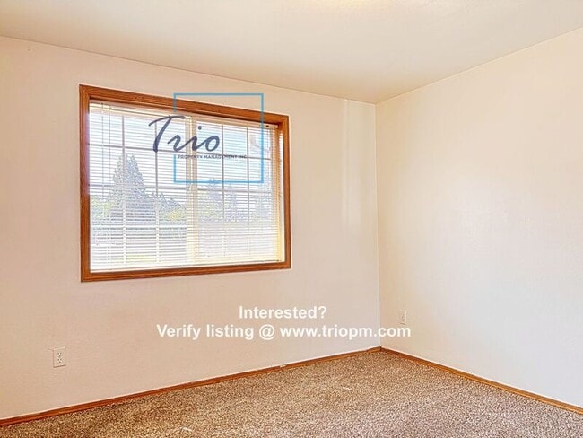 Building Photo - 116 Lea Ave