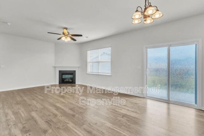 Foto del edificio - 1771 Odessa Ln