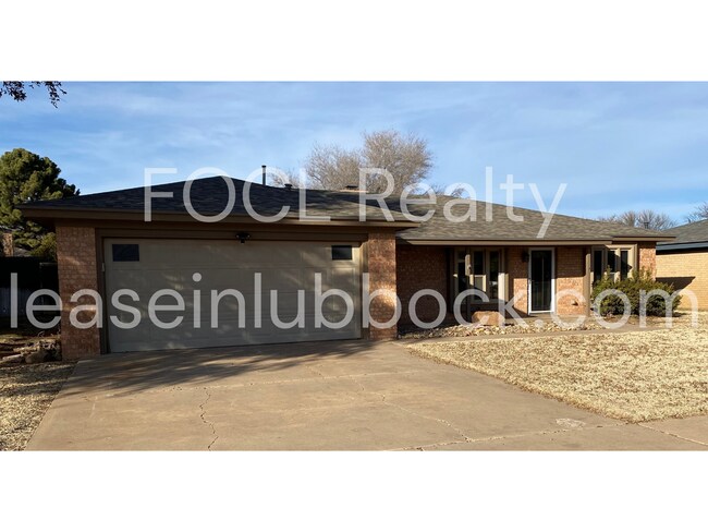 Foto del edificio - 5304 94th St