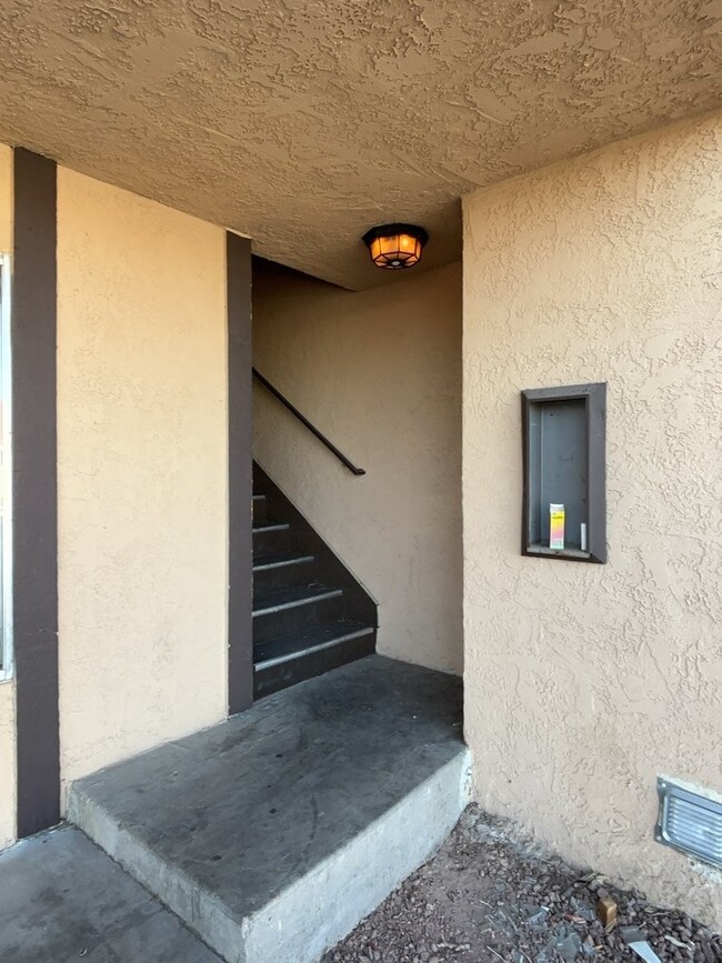 Foto del edificio - "Spacious 2-Bed, 2-Bath Gem in Las Vegas –...