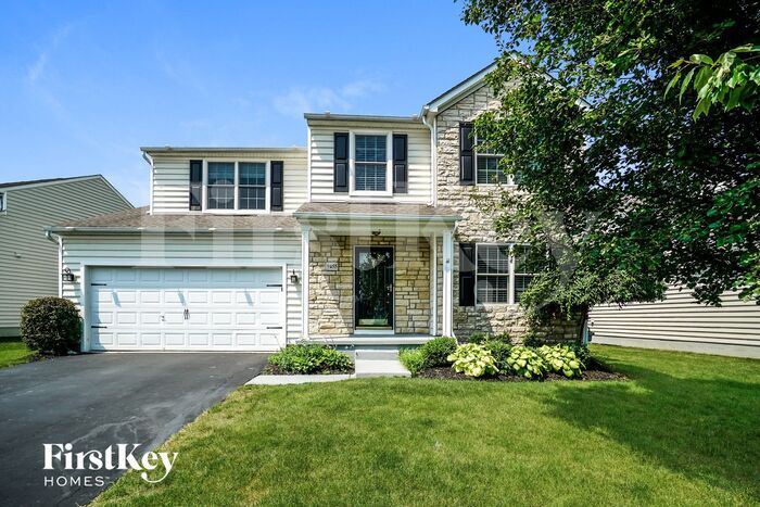 Foto principal - 9455 Strawser St