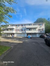 Building Photo - 81 Chipman St