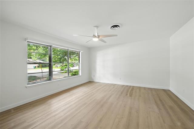 Building Photo - 1308 Dartmouth Pl
