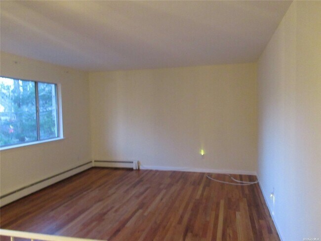 Foto del edificio - 34 Arbutus Ct