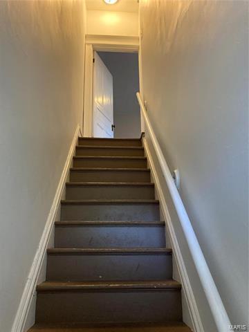 Foto del edificio - 4657 Idaho Ave