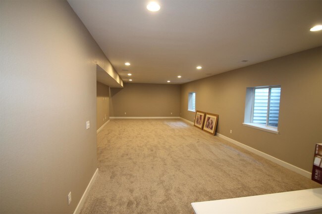 Foto del edificio - 6238 Marble Mill Pl