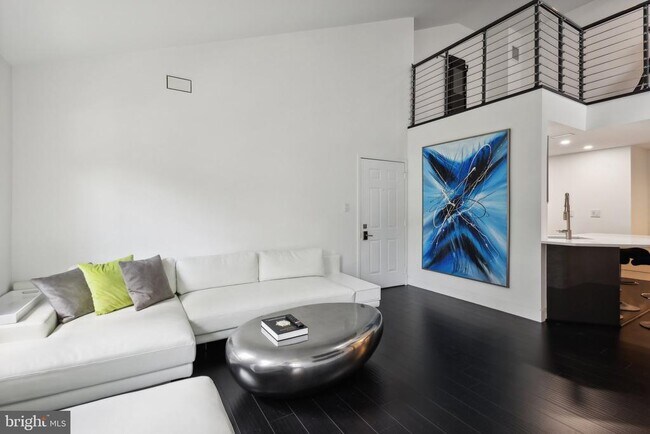 Foto del edificio - 10210 Ashbrooke Ct