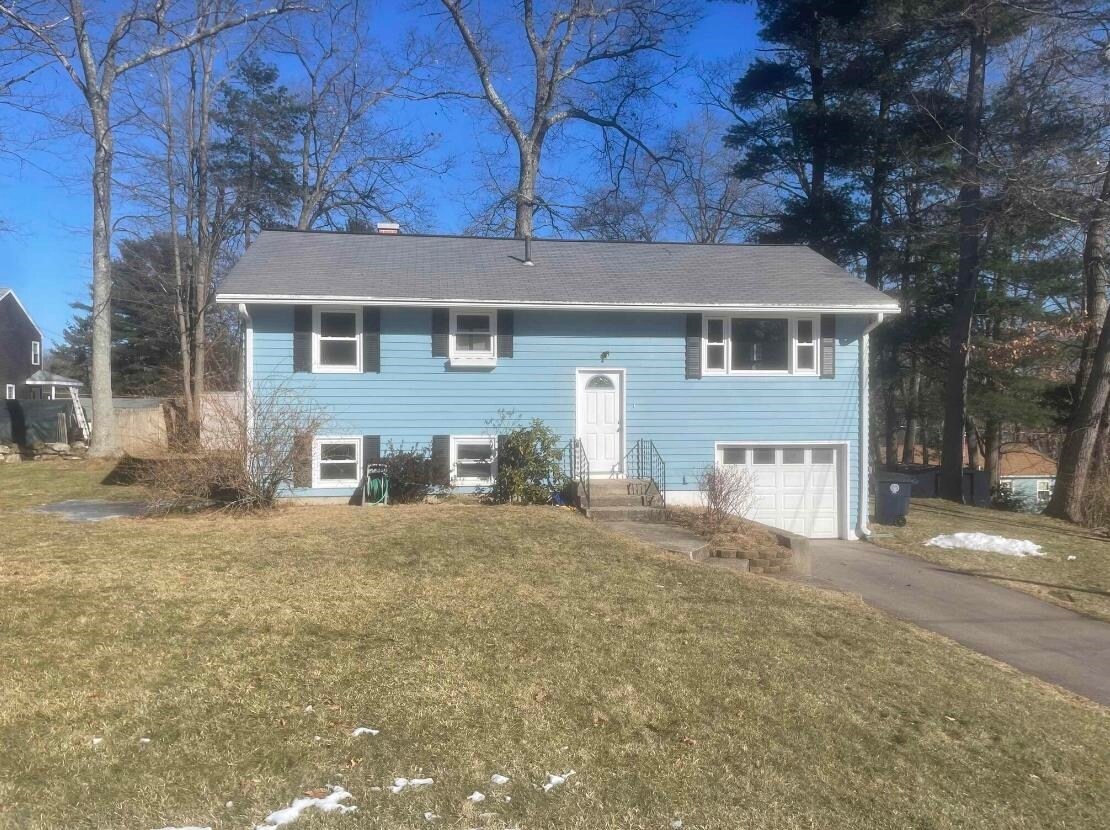 Foto principal - 141 Westwood Dr