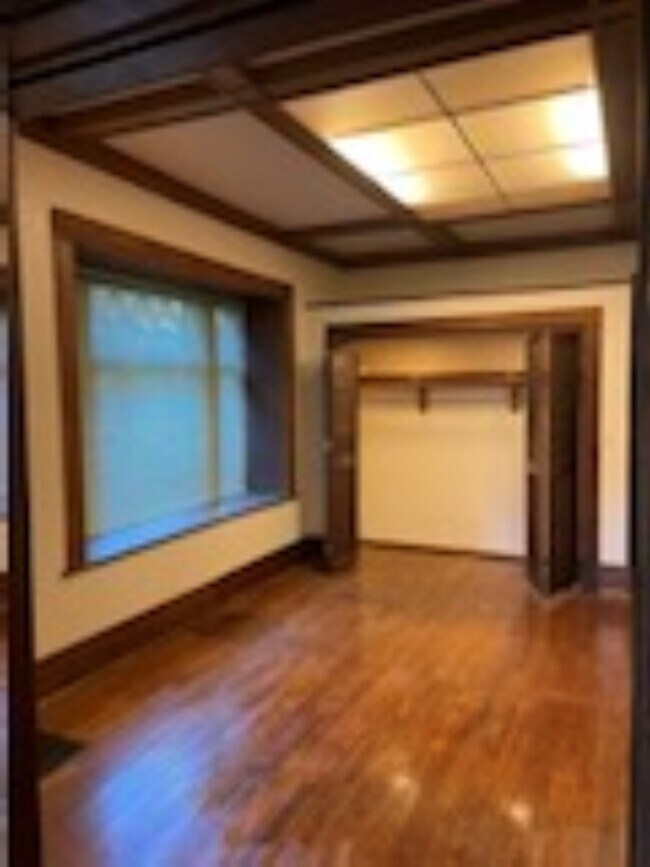 Dormitorio - 21 Lakeview Ter
