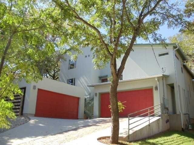 Foto del edificio - 1514 Betty Jo Dr