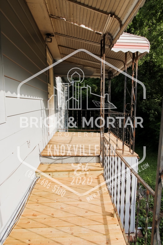 Photo - 2611 Edgewood Ave Apartment