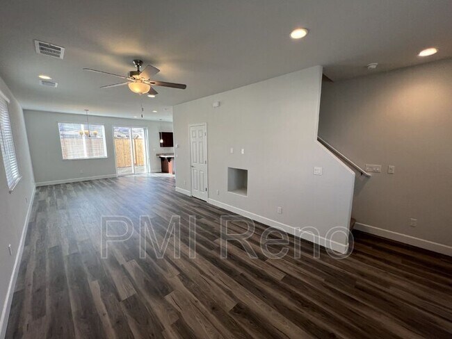 Building Photo - 3511 Downpatrick Ln