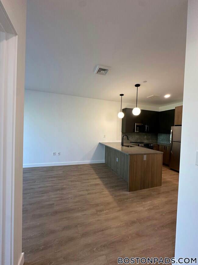 Foto del edificio - 199 Gardner St