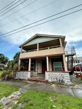Building Photo - 610 14th St N