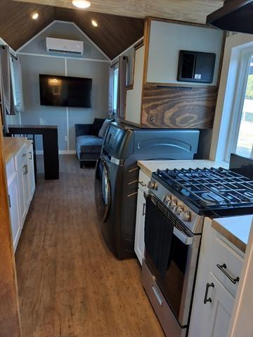 Foto principal - 1337 Co Rd 4668