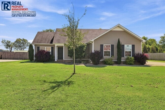Photo - 4221 Ruston Ct. House
