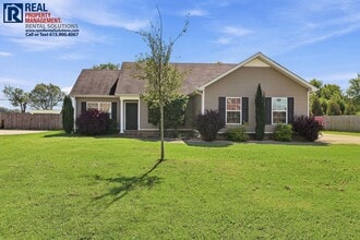 Building Photo - 4221 Ruston Ct