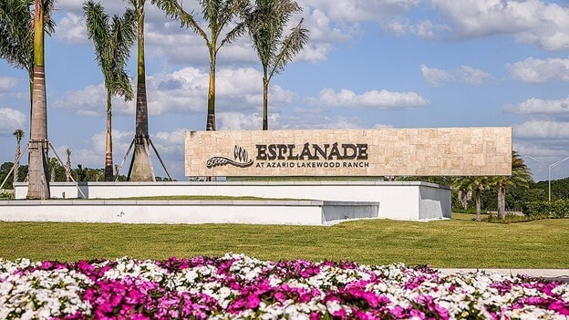 Photo - 15625 Sacile LN (Bradenton, FL)
