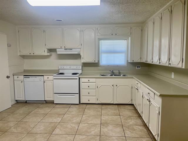Foto del edificio - 6817 Briley Dr