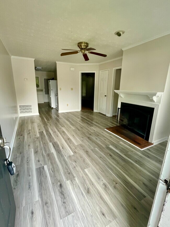 Foto del edificio - 2790 Country Ct SE