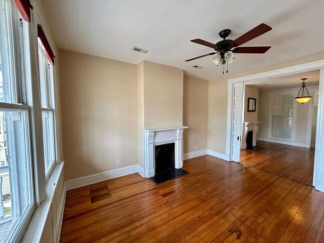 Foto del edificio - 617 St Peter St