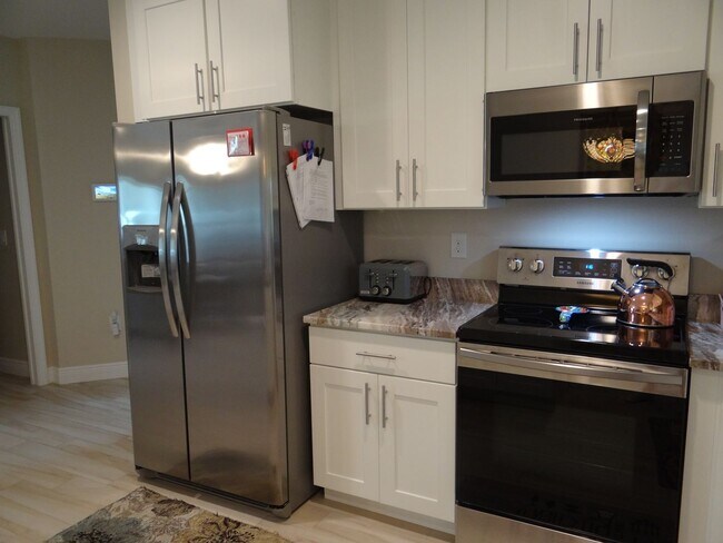 Building Photo - Now available. Deep Creek seasonal home fo...
