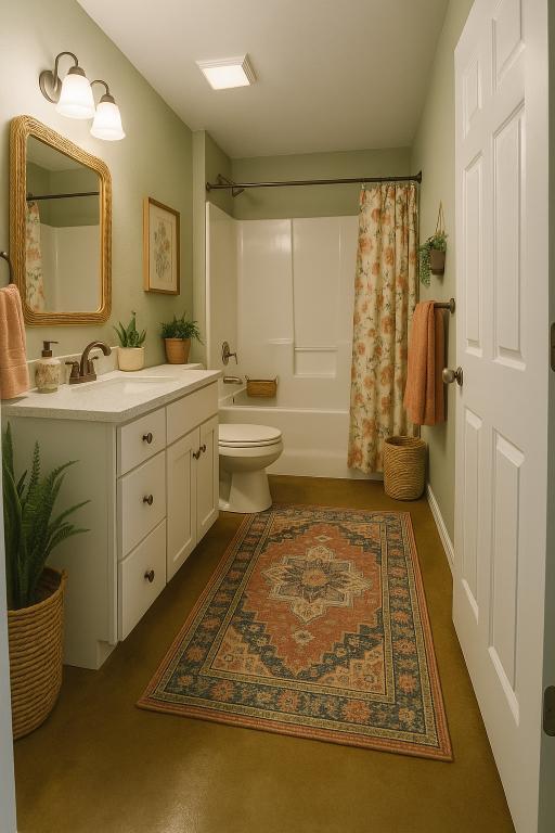 Foto del edificio - 142 Cane Creek Ln