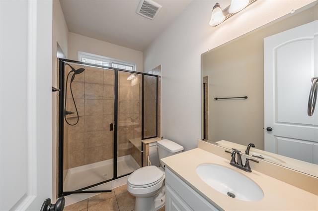 Foto del edificio - 15633 Wild Cherry Ln