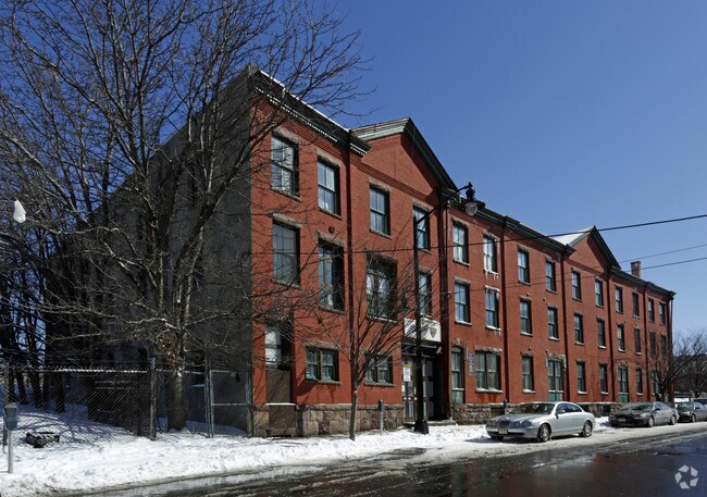 Stockton Nj Apartments Stockton Nj Apartments