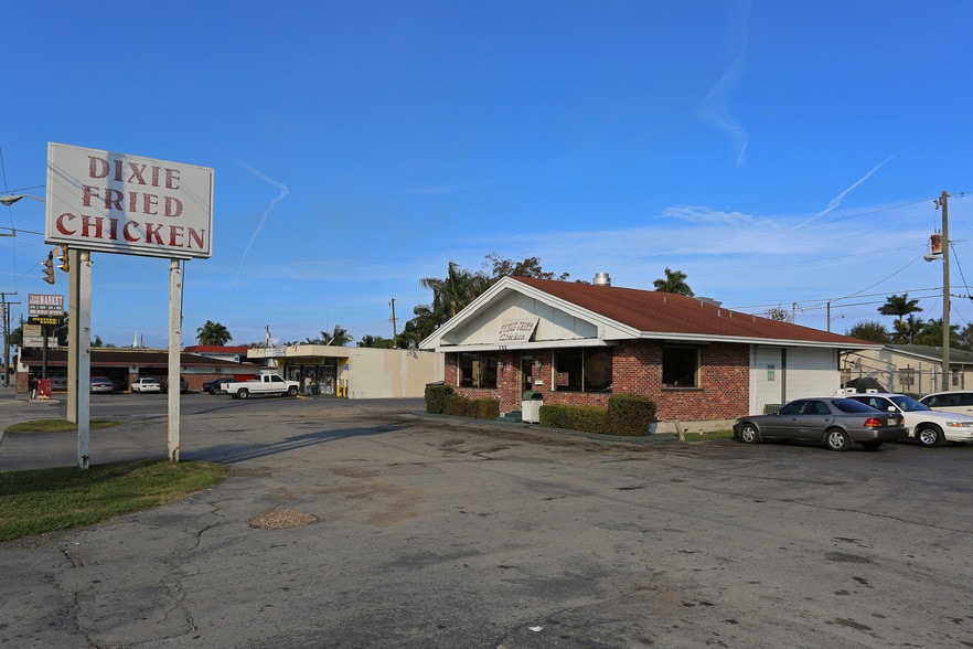 Belle Glade Rentals Belle Glade, FL