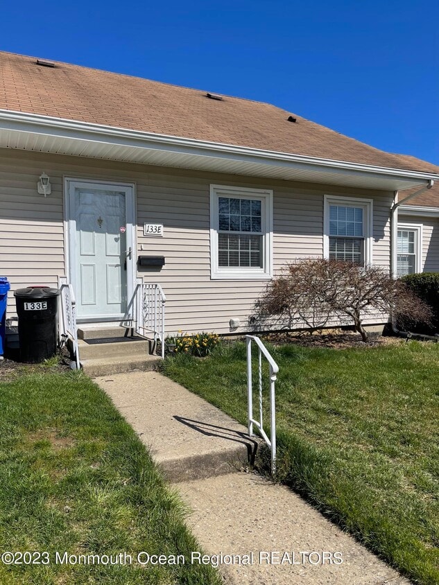 133 Rigi Strasse, Freehold, NJ 07728 House Rental in Freehold, NJ