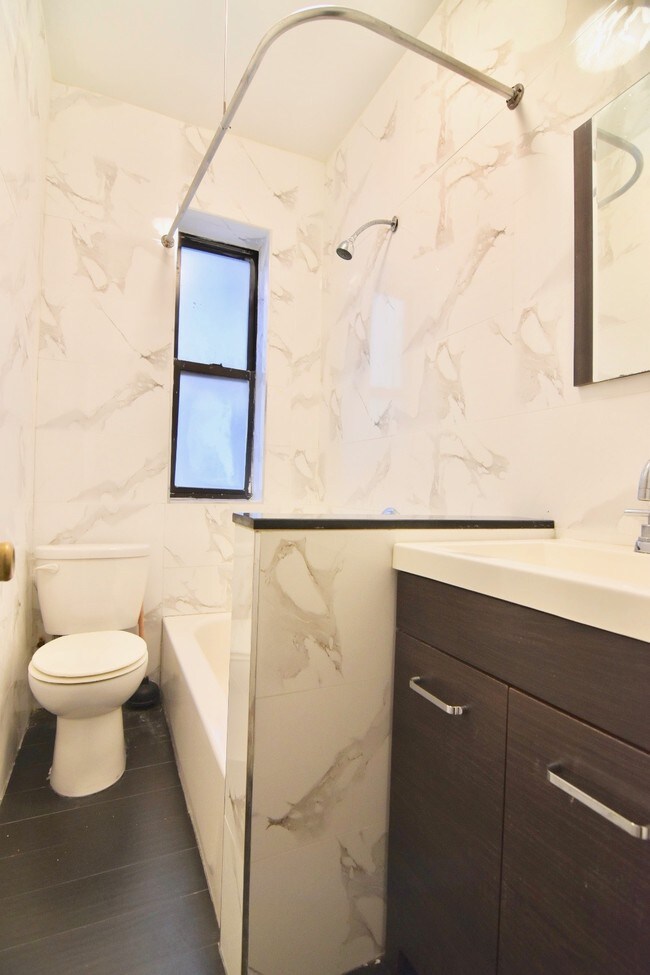 Foto del edificio - 145 W 145th St