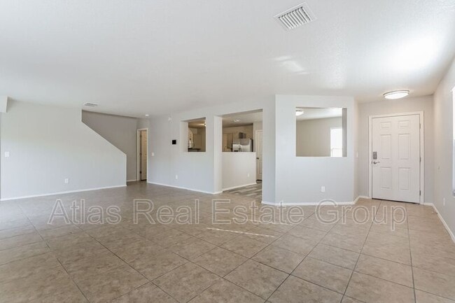 Building Photo - 5746 S King Salmon Ct