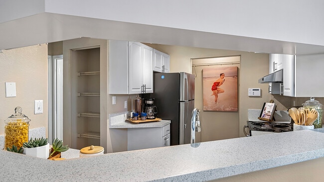 Winthrop-West-24 - Winthrop West