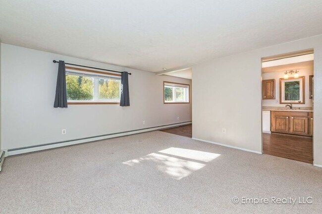 Building Photo - 2597 Lana Turnabout