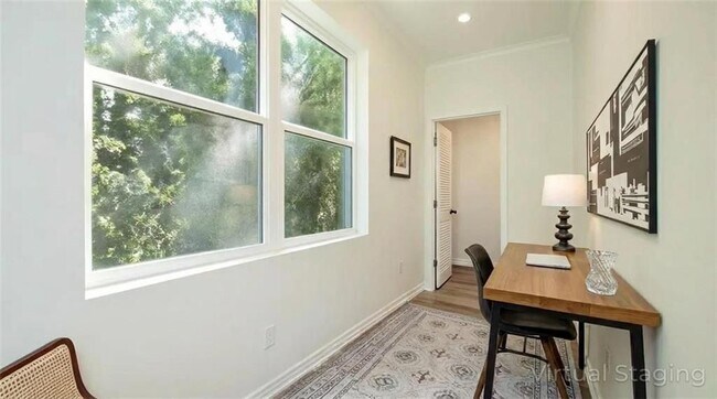 Foto del edificio - 1332 Lakota Pl