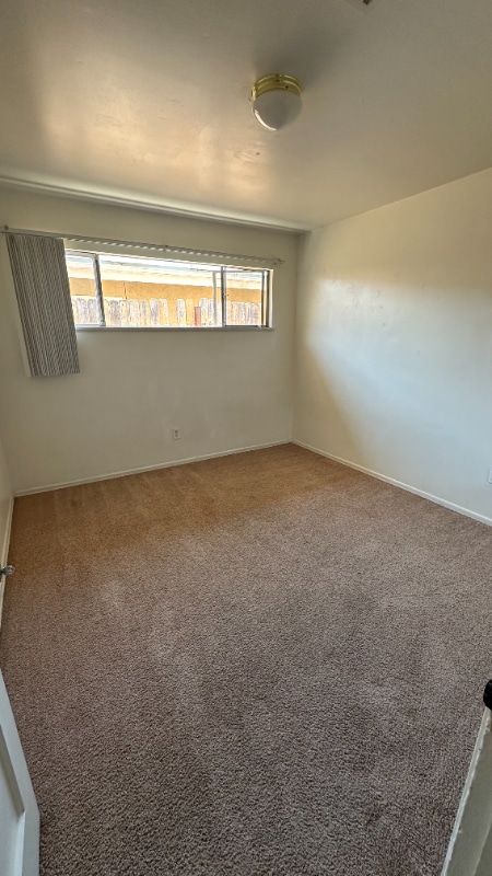 Foto del edificio - 4640 Clairemont Dr