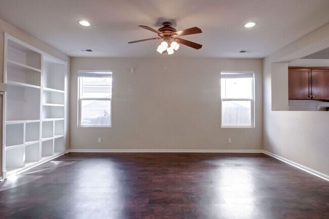 Foto del edificio - 5514 Lewiston St