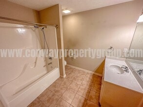 Building Photo - 2470 Landover Trail