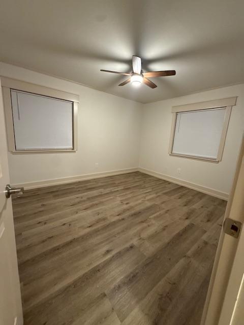 Foto del edificio - 950 Forestbrook Rd