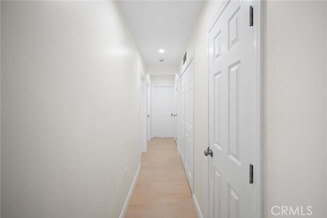 Foto del edificio - 8126 Moorcroft Ave