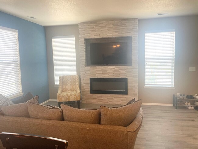 Photo - 12783 Leyden St Townhome