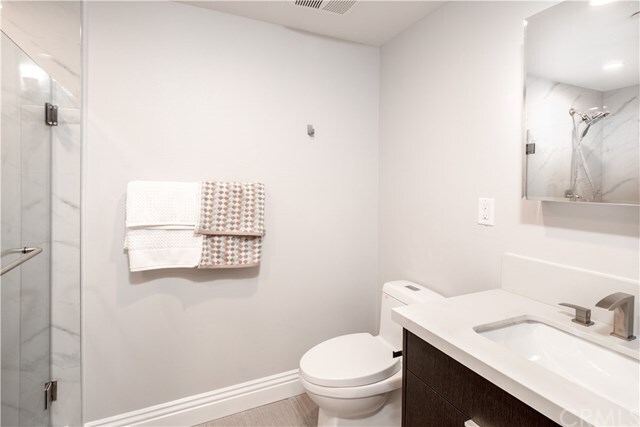 Foto del edificio - 2939 Leeward Ave