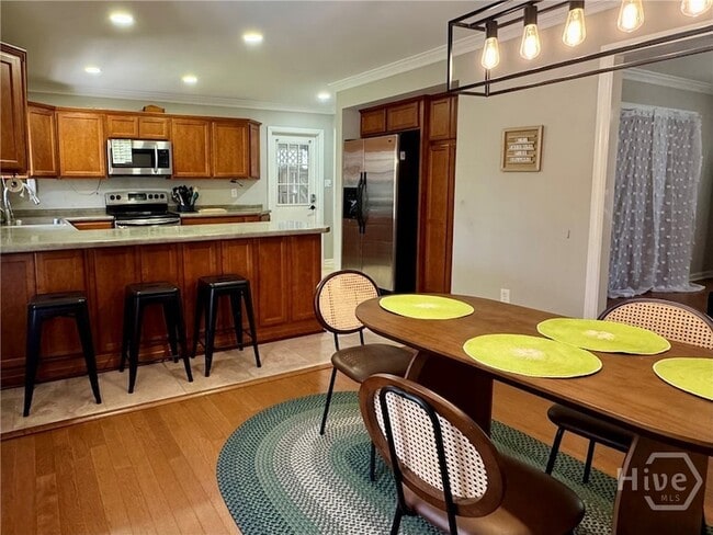 Foto del edificio - 12406 Largo Dr