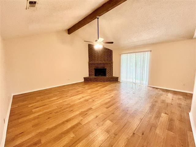 Building Photo - 5701 Willow Elm Dr