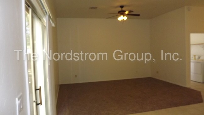 Foto del edificio - 8527 E Seabury Ct
