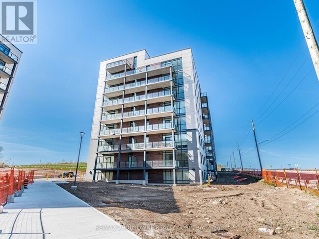 Building Photo - 1098 Paisley Rd