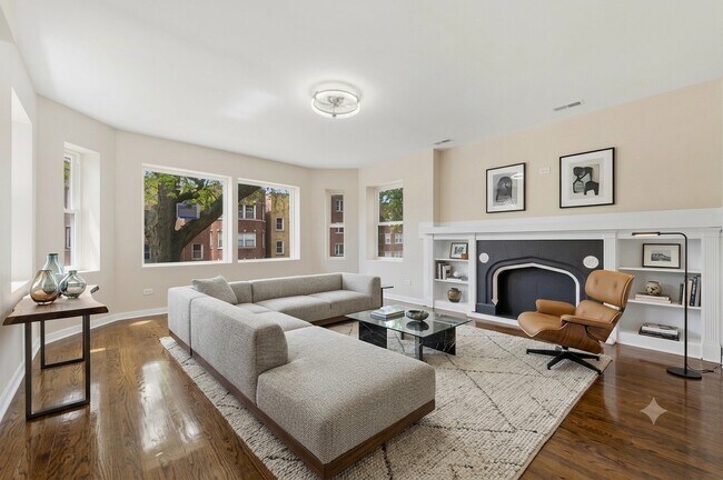 Foto del edificio - 7741 S Phillips Ave