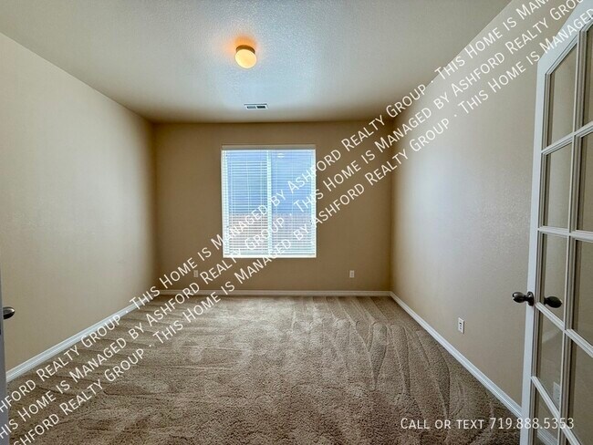 Photo - 10358 Abrams Dr House